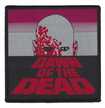 /DAWN OF THE DEAD (movie) (SP)