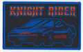 KNIGHT RIDER  (TV movie) (SP) []