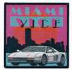 /MIAMI VICE (TV movie) (SP)
