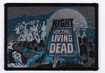 /NIGHT OF THE LIVING DEAD (movie) (SP)