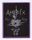 /AMEBIX (SP)