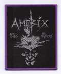 AMEBIX (SP) []