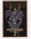 /GROTESQUE / Incantation (SP)