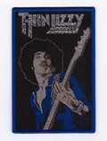 THIN LIZZY / Phil Lynott (SP) []