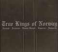V.A / True Kings of Norway  []