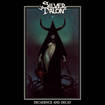 HEAVY METAL/SILVER TARON / Decadence and Decay (国内盤）