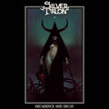 SILVER TARON / Decadence and Decay (Ձj []
