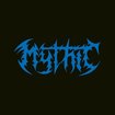 /MYTHIC / Anthology (digibook/2021 reissue) 
