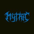 MYTHIC / Anthology (digibook/2021 reissue)  []