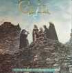 HEAVY METAL/EVIL / Evil's Message　（2021 reissue) 遂にリマスター再発！