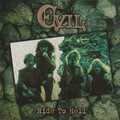EVIL / Ride to Hell @iAWIj []