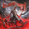 /BLOODBOUND / Creatures of the Dark Realm (国内盤）