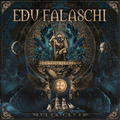 EDU FALASCHI / Veracruz (Ձj []