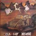 DEMENZ / The Search (collectors CD) []