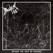 THRASH METAL/BUNKER 66 / Beyond the Help of Prayers　(LP) (推薦盤！）