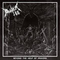 BUNKER 66 / Beyond the Help of Prayers@(LP) (EՁIj []