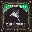 /CANDLEMASS / Green Valley (2LP)
