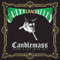 CANDLEMASS / Green Valley (2LP) []