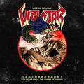 VIOLATOR / You Never Know the Charm of Thrash -Live in Beijing (CD+DVD) []