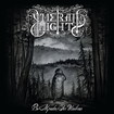 /EMERALD NIGHT / Во мраке / Per Umbras