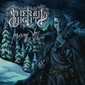 EMERALD NIGHT / Magna Voice ab Oblivione (NEW !) []