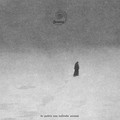 ZEEGANG / De poezie van vallende sneeuw []
