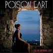 /POISONHEART / Till The Morning Light