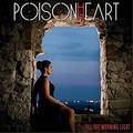 POISONHEART / Till The Morning Light []