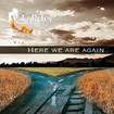 アウトレット　OUTLET/LORELEY / Here We Are Again