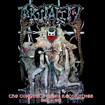 /BRUTALITY / The Complete Demo Recordings 1987-1991 (2CD)