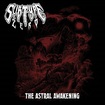 /SUBTYPE ZERO / The Astral Awakening (digi) 強力スラッシュ！
