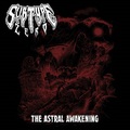 SUBTYPE ZERO / The Astral Awakening (digi) ̓XbVI []