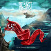 HEAVY METAL/ALKONOST / Vedomye Vetrom (digibook)　NEW !!!