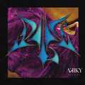 AKKY V / Palace  []