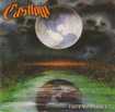 /CASTLOW / True Is A Trick + Demos 89-91 (2CD)