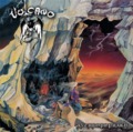 VULCANO / Anthropophagy (2019 reissue) []