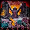 /NATASTOR / Nacion + Thrash Attack
