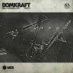 /DOMKRAFT / Day of Doom LIVE (digi)