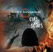 HEAVY METAL/LOST DIVISION / Cuts and Scars