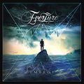 EVERTURE / Emerge []