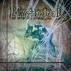 HEAVY METAL/MYSTERIZER / Invisible Enemy