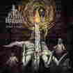 /ETHIIR ANDUIN / Pathway to Eternity The Agony