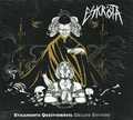 ESKROTA / Eticamente Questionavel (slip) uW Female Fronted THRASH []