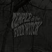 /TEMPLE OF THE FUZZ WITCH / Temple of the Fuzz Witch (digi)