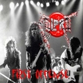 CULPRIT / First Offense []