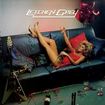 HEAVY METAL/LETCHEN GREY / Party Politics (遂に正式にオフィシャル盤CDで降臨！)