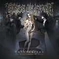 CRADLE OF FILTH / Cryptoriana []