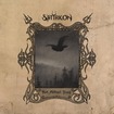 /SATYRICON / Dark Medival Times (digi) (2021 reissue)