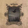 SATYRICON / Dark Medival Times (digi) (2021 reissue) []