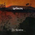SATYRICON / Shdowthrone (digi) (2021 reissue) []